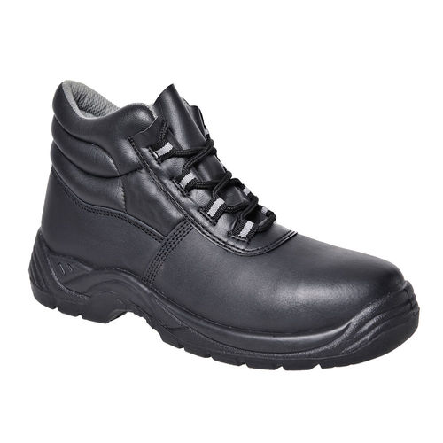 FC10 Compositelite Safety Boot (5036108196272)